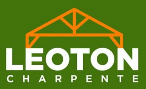 Site WEB LEOTON Charpente